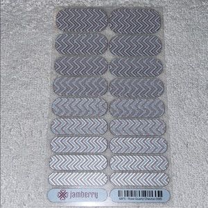 Mix or Match Jamberry sheets $8 for 1, $15 for 2 or $21 for 3. Many designs.